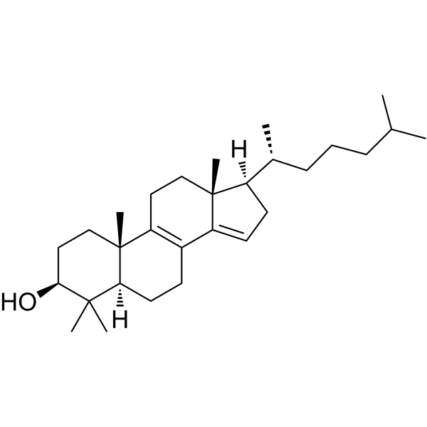 Dihydro FF-MAS 19456-83-8